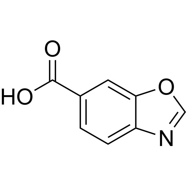 Serpin B9-IN-1 154235-77-5